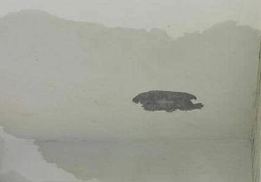 黄浦卫生间漏水维修公司专业解读黄浦卫生间防水的施工技术。